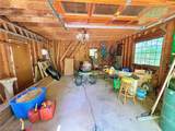 15818 Darrow Road - Photo 47
