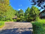 15818 Darrow Road - Photo 5