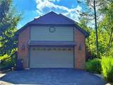 15818 Darrow Road - Photo 6
