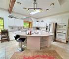 15818 Darrow Road - Photo 7