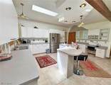 15818 Darrow Road - Photo 8