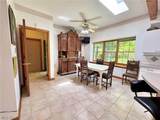 15818 Darrow Road - Photo 9