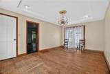 7876 Southern Street - Photo 10