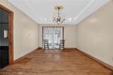 7876 Southern Street - Photo 11
