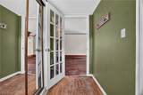 7876 Southern Street - Photo 12