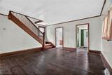 7876 Southern Street - Photo 13