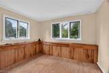 7876 Southern Street - Photo 14