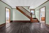 7876 Southern Street - Photo 15