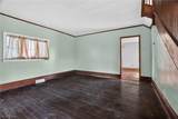 7876 Southern Street - Photo 16