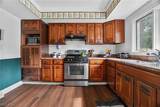 7876 Southern Street - Photo 17