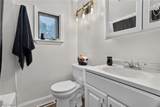 7876 Southern Street - Photo 18
