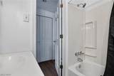 7876 Southern Street - Photo 19
