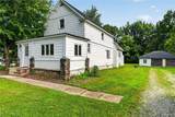 7876 Southern Street - Photo 2