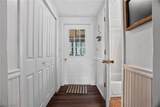 7876 Southern Street - Photo 20