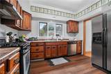 7876 Southern Street - Photo 21