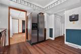 7876 Southern Street - Photo 22