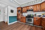 7876 Southern Street - Photo 23