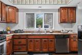 7876 Southern Street - Photo 24