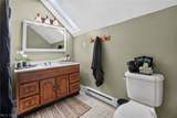 7876 Southern Street - Photo 25