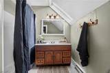 7876 Southern Street - Photo 26