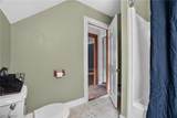 7876 Southern Street - Photo 27