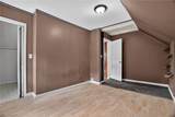 7876 Southern Street - Photo 29