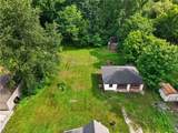 7876 Southern Street - Photo 3