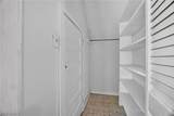 7876 Southern Street - Photo 30