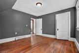 7876 Southern Street - Photo 32