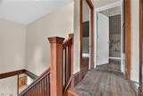 7876 Southern Street - Photo 33