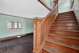 7876 Southern Street - Photo 34