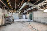 7876 Southern Street - Photo 35