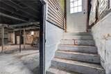 7876 Southern Street - Photo 36