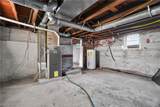 7876 Southern Street - Photo 37