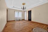 7876 Southern Street - Photo 38