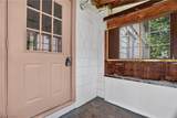 7876 Southern Street - Photo 39