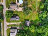 7876 Southern Street - Photo 4