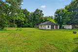 7876 Southern Street - Photo 40