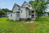 7876 Southern Street - Photo 41
