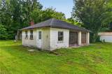 7876 Southern Street - Photo 42