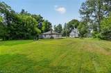 7876 Southern Street - Photo 43