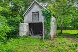 7876 Southern Street - Photo 44
