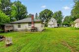 7876 Southern Street - Photo 45