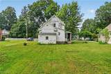 7876 Southern Street - Photo 46
