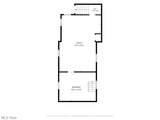 7876 Southern Street - Photo 47