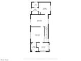 7876 Southern Street - Photo 48