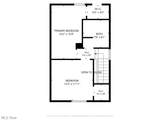 7876 Southern Street - Photo 49
