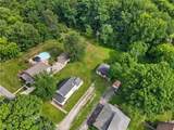 7876 Southern Street - Photo 5