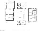 7876 Southern Street - Photo 50