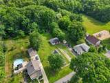 7876 Southern Street - Photo 6